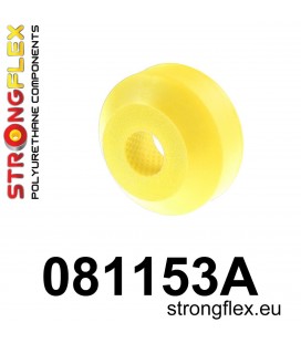 081153A: Shock absorber mounting SPORT