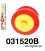 031520B: Front wishbone rear bush
