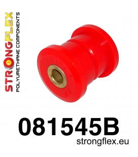 081545B: Shock mount bush