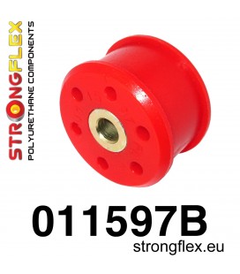 011597B: Engine mount stabiliser