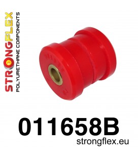 011658B: Rear lower inner swing arm bush