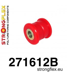 271612B: Rear toe adjuster inner bush