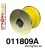 011809A: Front lower wishbone rear bush 47mm SPORT