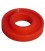 251038B: Front subframe - upper mounting bush