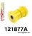 121877A: Front lower arm - front bush SPORT
