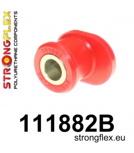 111882B: Front anti roll bar link bush