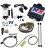 4 CYL Water Methanol DIESEL STAGE 3 SYSTEM