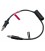 Adapter Stilo - WRC kask interkom Peltor