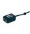 AdapterZasilacz Stilo do centralek WRC03 - Trophy