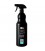 ADBL Bonnet 1L (Headliner cleaner)