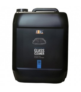 ADBL Glass Cleaner 5L