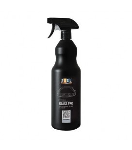 ADBL Glass Pro 1L