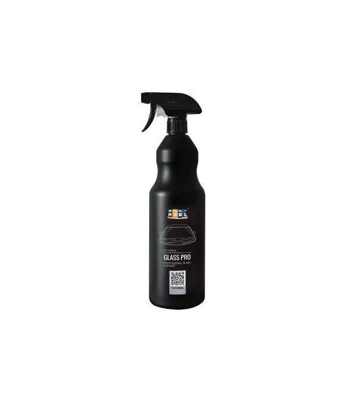 ADBL Glass Pro 1L