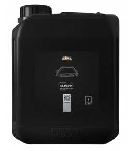 ADBL Glass Pro 5L