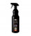 ADBL Interior Cleaner 0,5L