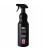 ADBL Interior QD 0,5L Unlimited