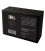 ADBL One Shot Tire Pad