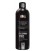 ADBL Pre Spray Pro 1L (Upholstery cleaner)