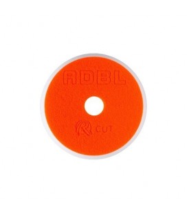 ADBL Roller Cut DA 125 (Polishing pad)