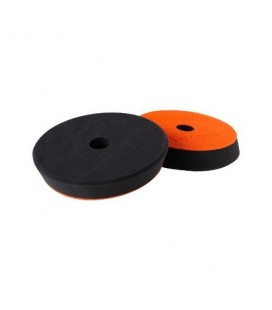 ADBL Roller Finish DA 125 (Polishing pad)