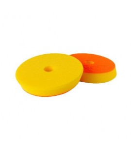 ADBL Roller Polish DA 125 (Polishing pad)