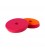 ADBL Roller Soft Polish DA 125 (Polishing pad)