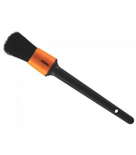 ADBL Round Detailing Brush 16 - 31mm