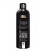 ADBL Textil Rinse 0,5L