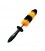 ADBL Wheel Dagger