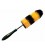 ADBL Wheel Sword