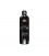 ADBL Yeti - Jelly Bean 1L (Active Foam)