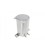 Additional fuel tank 5L