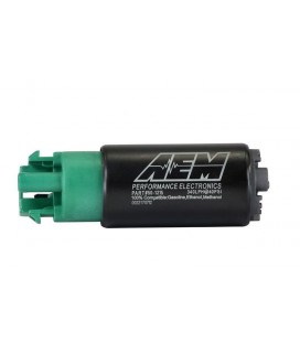 AEM Electronics kuro siurblys E85