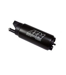 AEM Electornics kuro siurblys 320lph