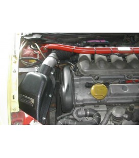 Aero Form OPEL CORSA B C TIGRA 1.4 1.6 16V