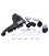 Oro įsiurbimo komplektas Aero Form PEUGEOT 206 307 01- 1.6 16V