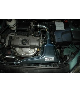 Aero Form PEUGEOT 206 1.1 1.4 99-