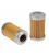 Aeromotive kuro siurblio Cellulose elementas ORB-10