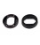 Air filter adapter PK-23 - MITSUBISHI