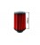 Air filter AEM 21-2039DK 60-77MM