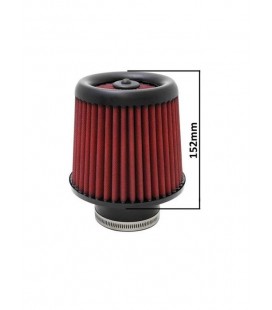 Air filter AEM 21-203D-XK 60-77MM