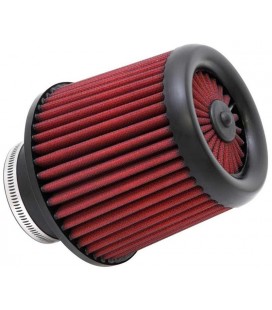 Air filter AEM 21-203D-XK 60-77MM