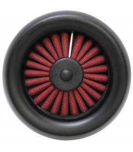 Air filter AEM 21-203D-XK 60-77MM