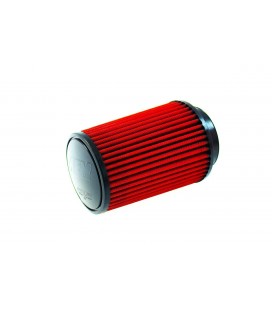 Air filter AEM 21-2047DK 80-89MM