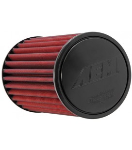 Air filter AEM 21-2059DK 102MM