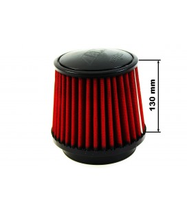 Air filter AEM 21-206DK 114MM