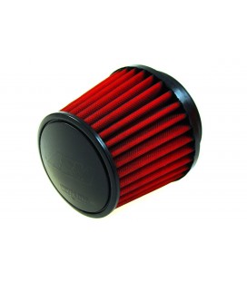 Air filter AEM 21-206DK 114MM