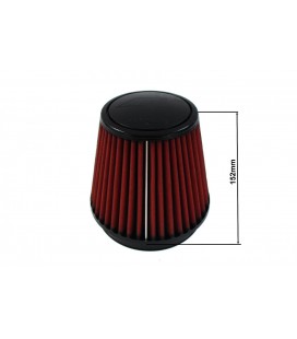 Air filter AEM 21-210EDK 152MM