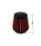 AEM oro filtras 21-210EDK 152MM