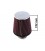 Air filter K&N RC-4180 60-77mm